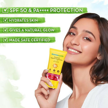 https://cdn.shopify.com/s/files/1/1857/6931/files/sc7LtNKuaM.jpg?v=1712318249
